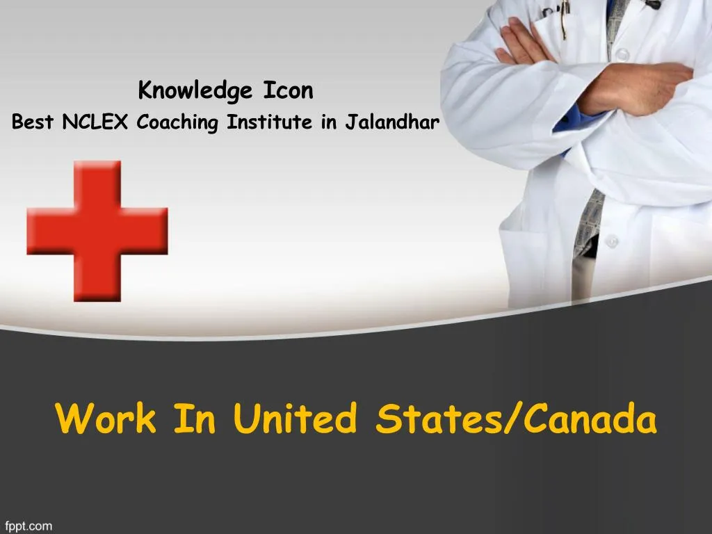 work in united states canada