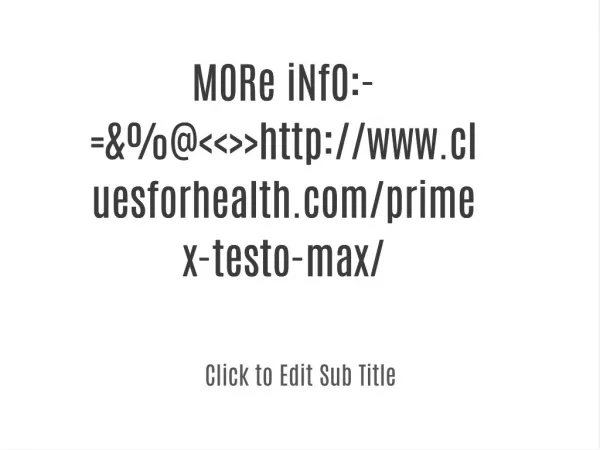 cluesforhealth.com/primex-testo-max/