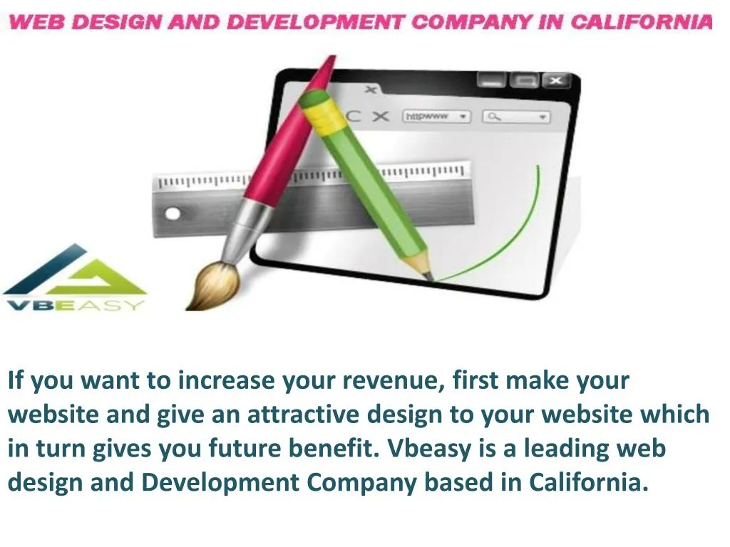 if you want to increase your revenue first make