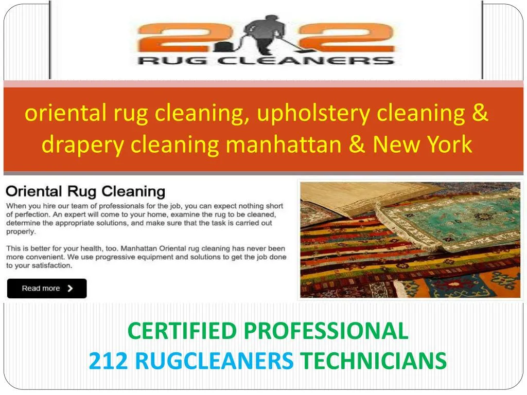 oriental rug cleaning upholstery cleaning drapery cleaning manhattan new york