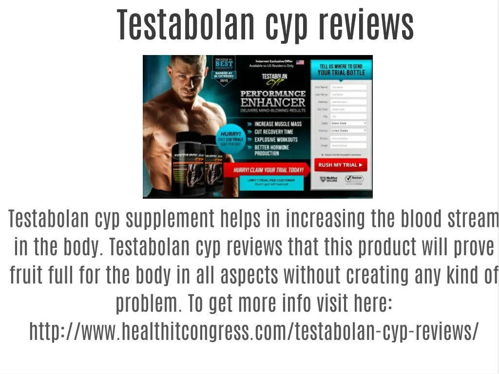 testabolan cyp reviews testabolan cyp reviews