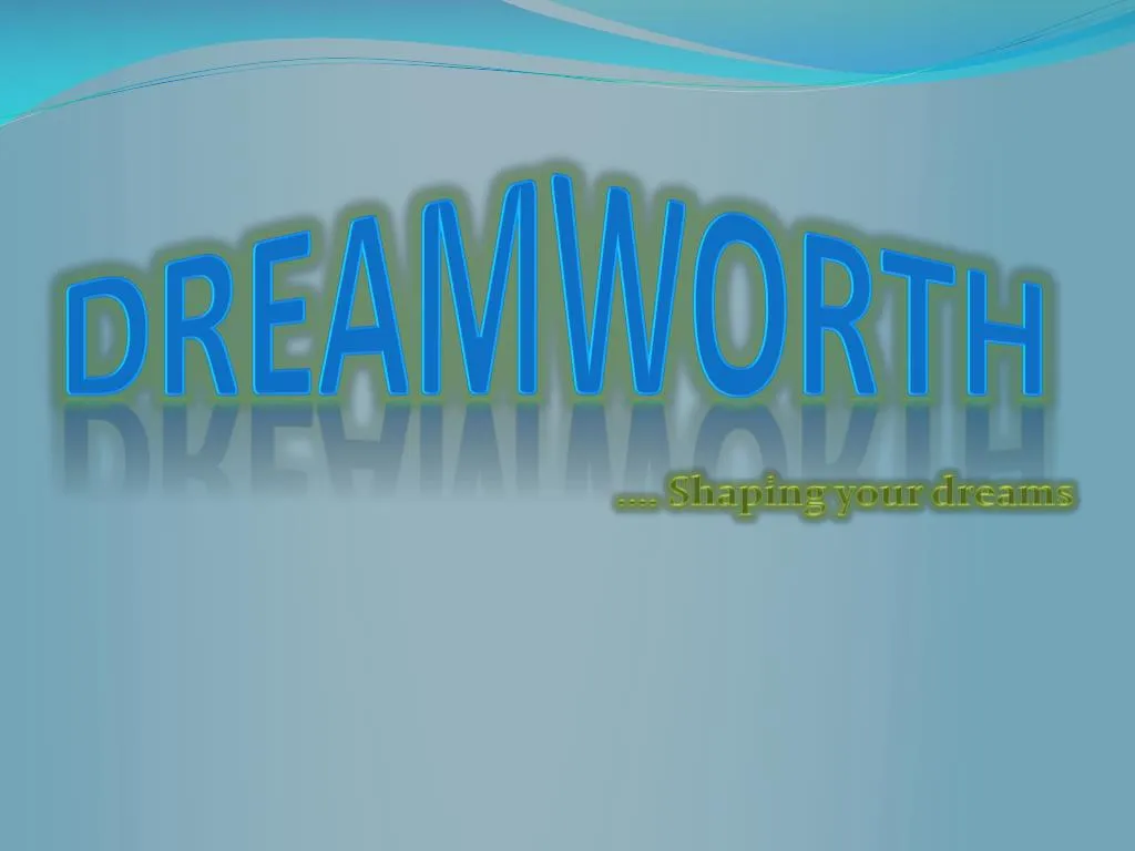dreamworth