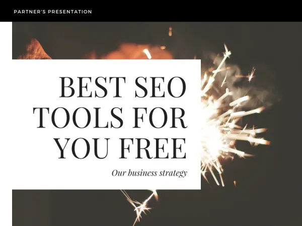 Best seo tools Group buy - Seogroupbuy.org