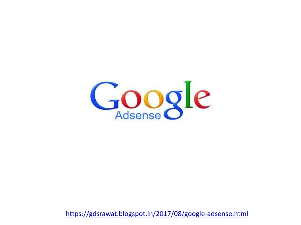 https gdsrawat blogspot in 2017 08 google adsense