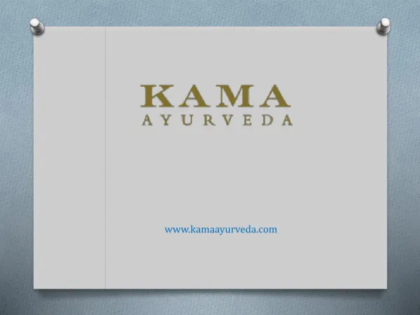 Best Tan Removal Product Online Only at Kama Ayurveda.