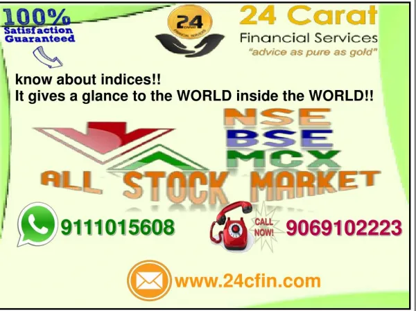 Trade with nifty|nifty tips|nifty intraday tips|free nifty call|24cfin