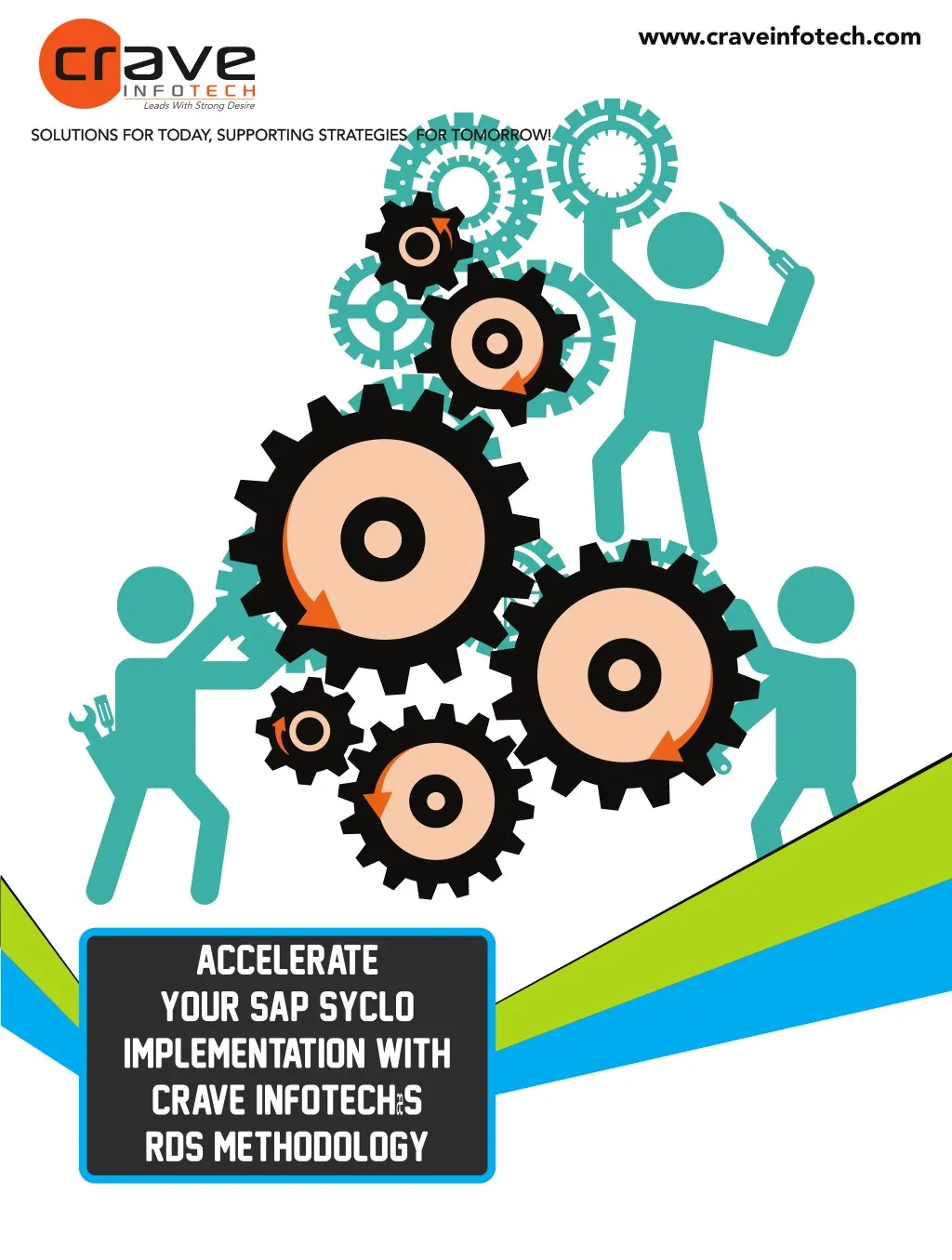 accelerate your sap syclo implementation with