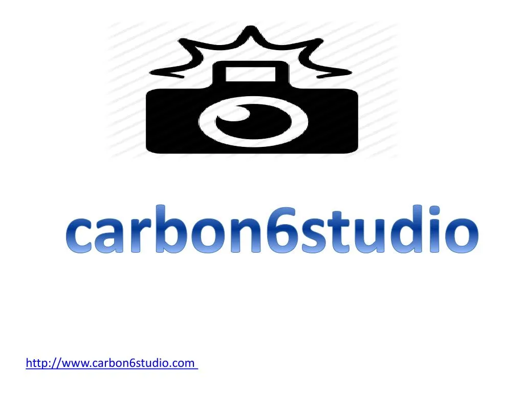 carbon6studio