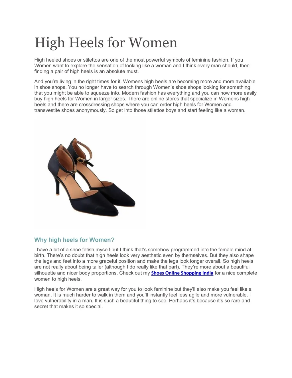 high heels for women high heeled shoes