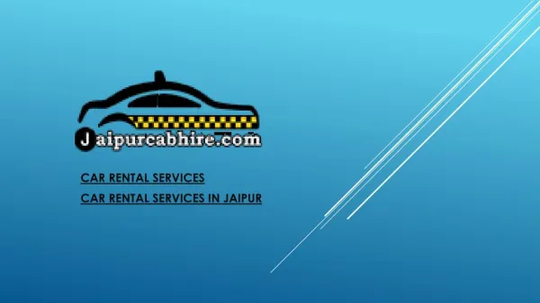 Jaipur car hire service-Innova hire in Jaipur- Jaipur innova hire-Innova in Jaipur