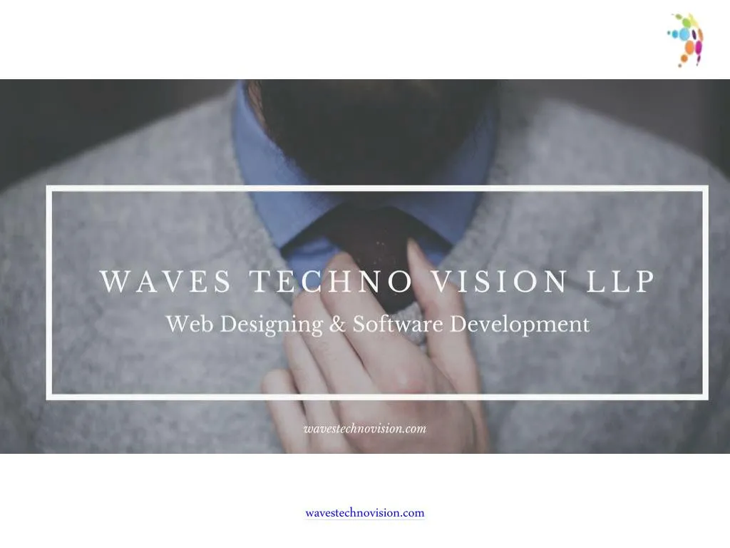 waves techno vision llp