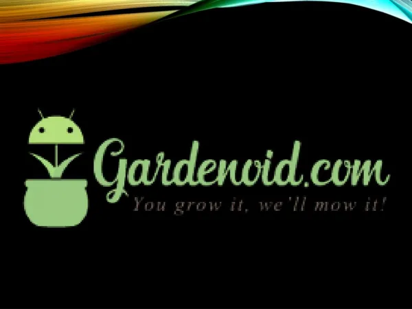 How to Grow Bell Peppers Indoors from Seeds by Gardenoid.com