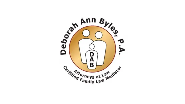 Deborah Ann Byles, P.A., Family Law Firm