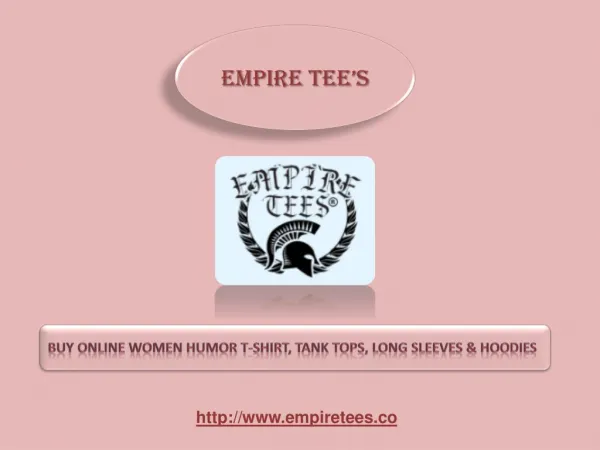 Buy Online Women Humor T-Shirt, Tank Tops, Long Sleeves & Hoodies