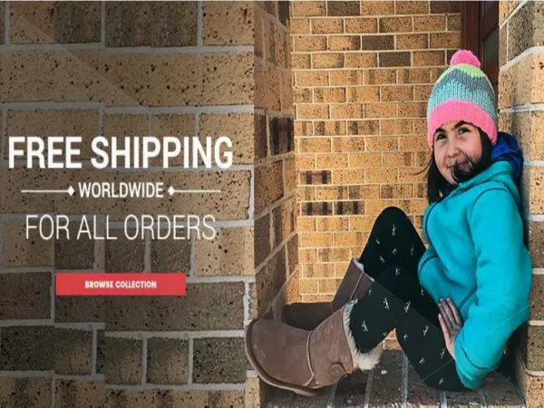 Welcome to Australian ugg Boots for sale.