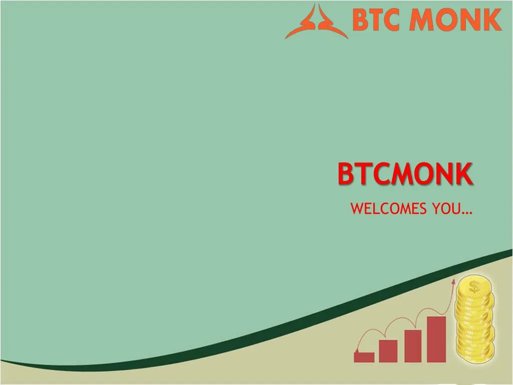 btcmonk