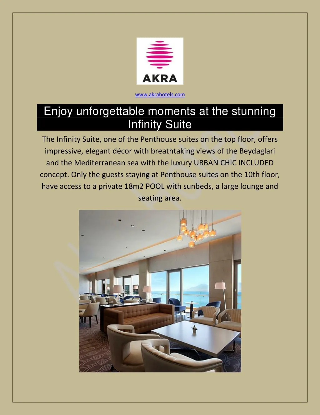 www akrahotels com