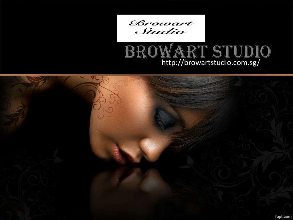 browart studio