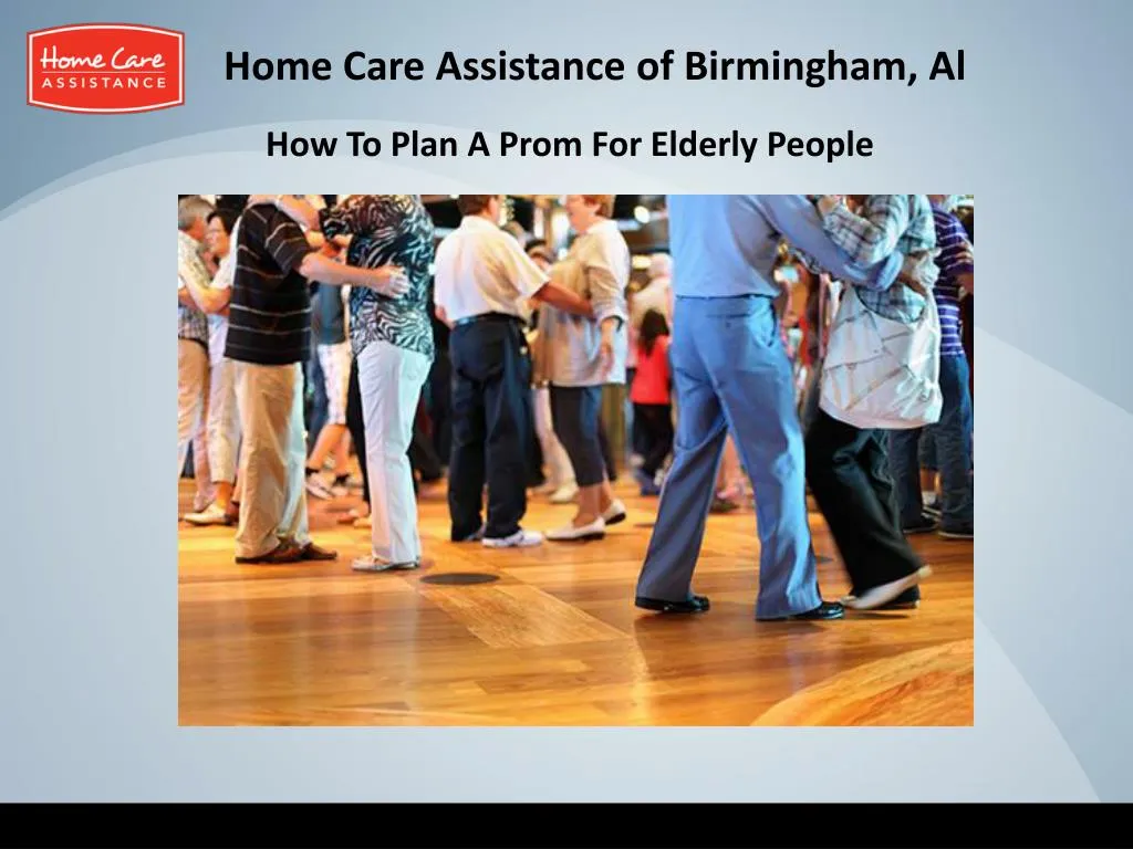 home care assistance of birmingham al
