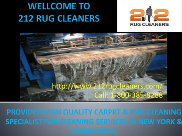 oriental rug cleaning nyc | upholstery cleaning manhattan