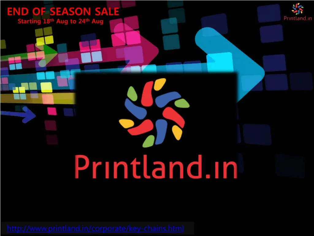end of season sale starting 18 th aug to 24 th aug