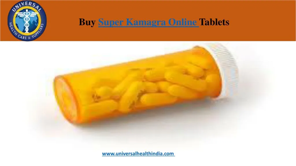 buy super kamagra online tablets
