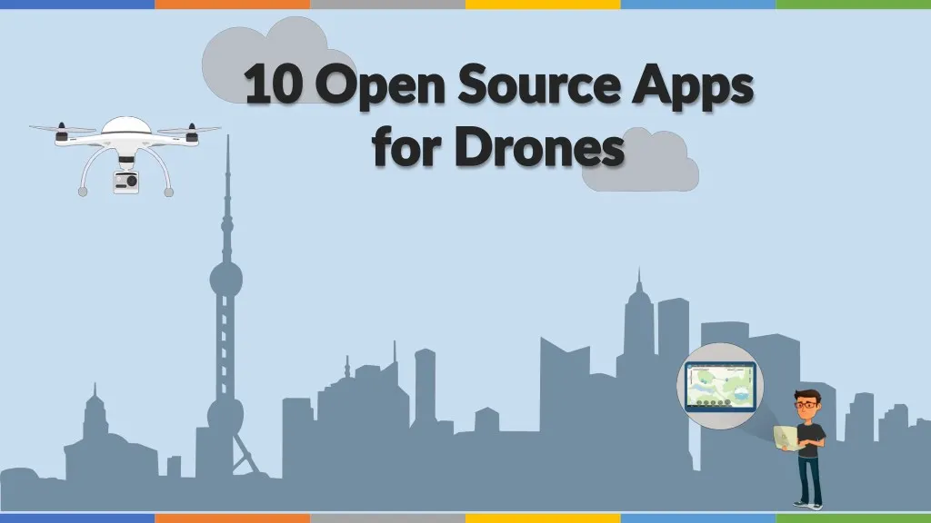 10 open source apps 10 open source apps