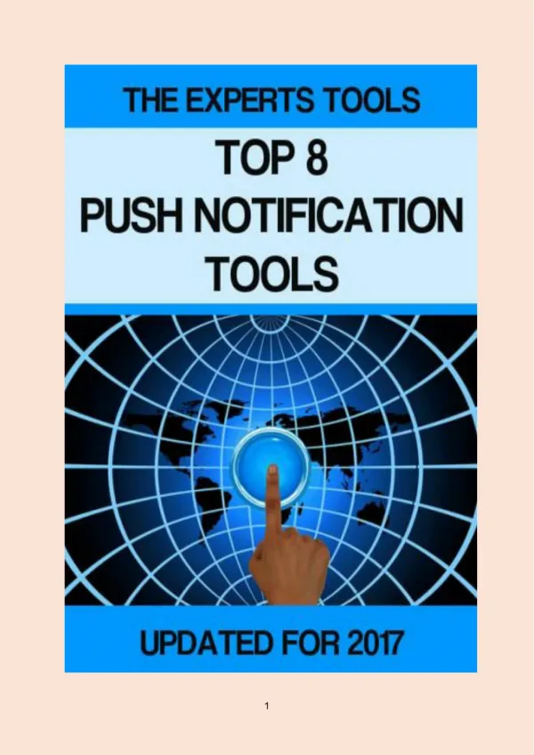 slide1