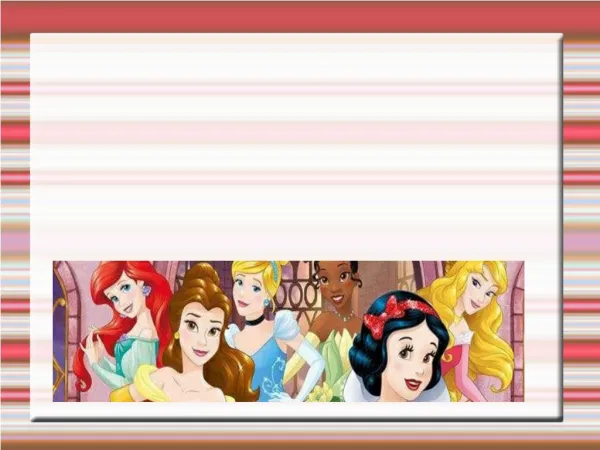 Comprar princesas Disney online