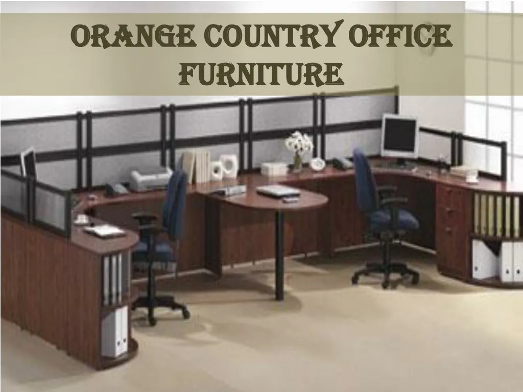 orange country office orange country office