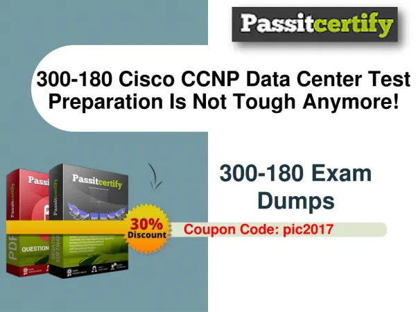 300-180 Cisco Network Troubleshooting Latest Exam Material