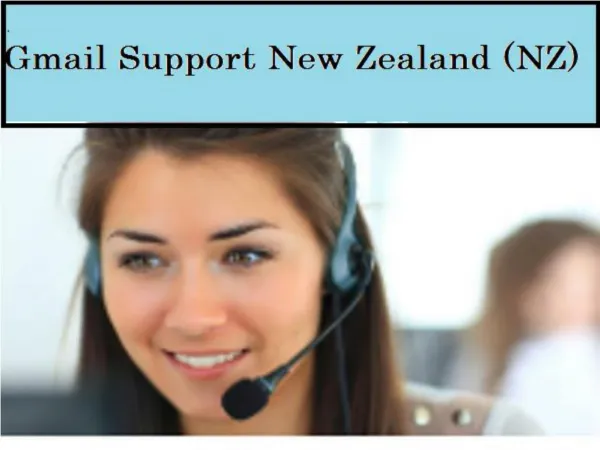 Contact gmail by phone number