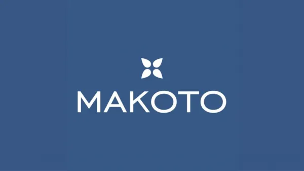 Makoto-Gastronomía de Japón