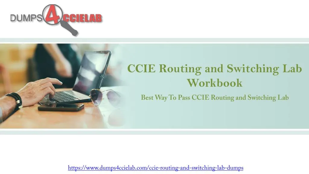 ccie routing and switching lab workbook