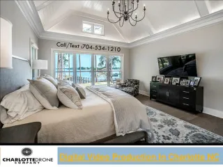 Digital Video Production In Charlotte Nc - slide 1