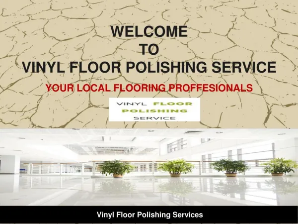 Floor Coating Auckland - Making the Right Choice