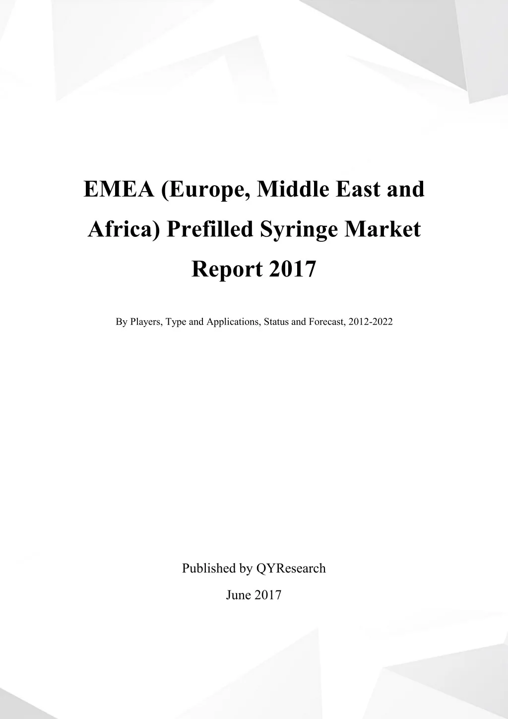 emea europe middle east and
