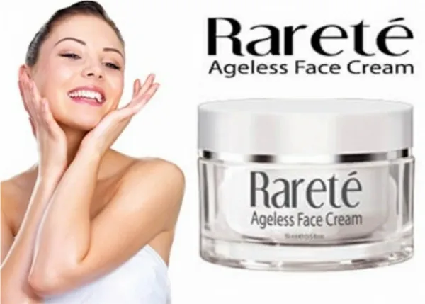 http://www.supplementsverdict.com/rarete-face-cream/