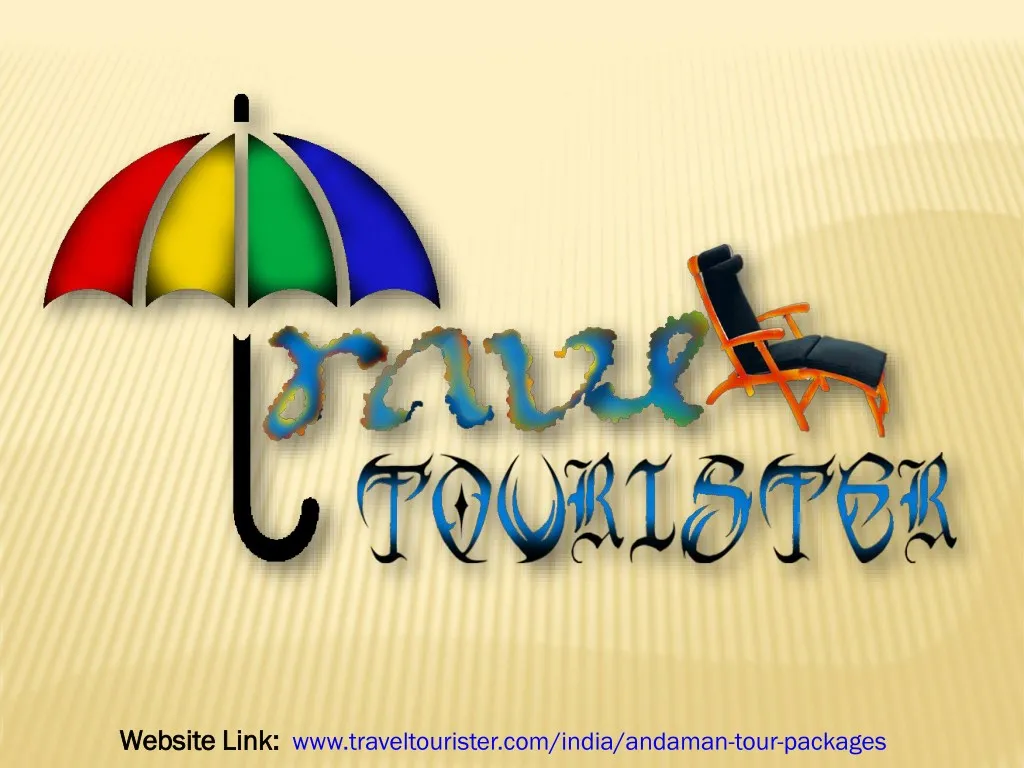 website link website link www traveltourister