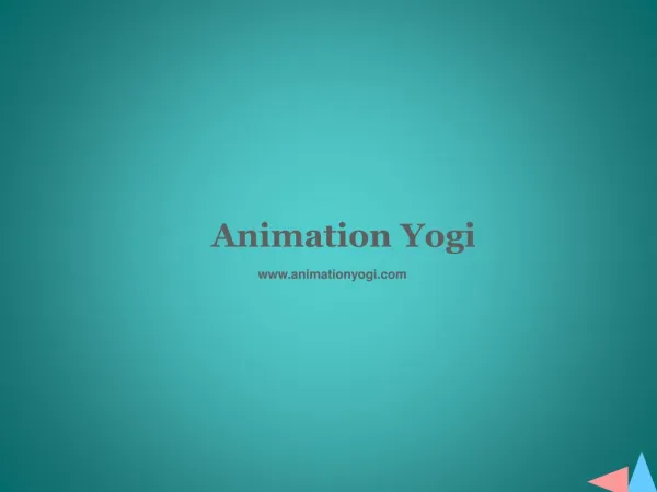 whiteboard anmation companies - Animation Yogi