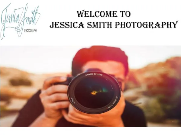 Minneapolis wedding photographer