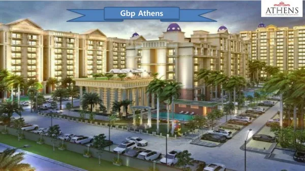 Gbp Athens Apartments Payment Plan Call 09953592848