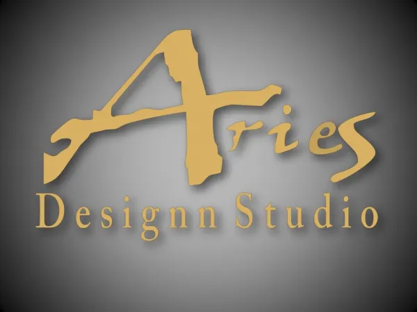 Aries Designn Studio-School Uniforms