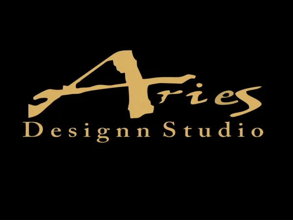 Aries Designn Studio-Corporate Uniforms