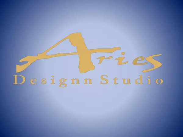 Aries Designn Studio-Hospital Uniforms