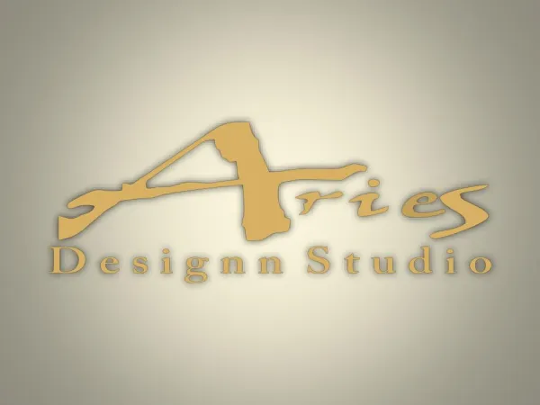 Aries Designn Studio-Hotel Uniforms