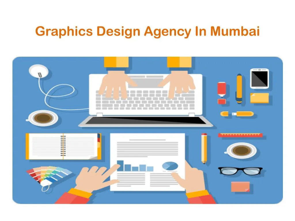 graphics design agency in mumbai