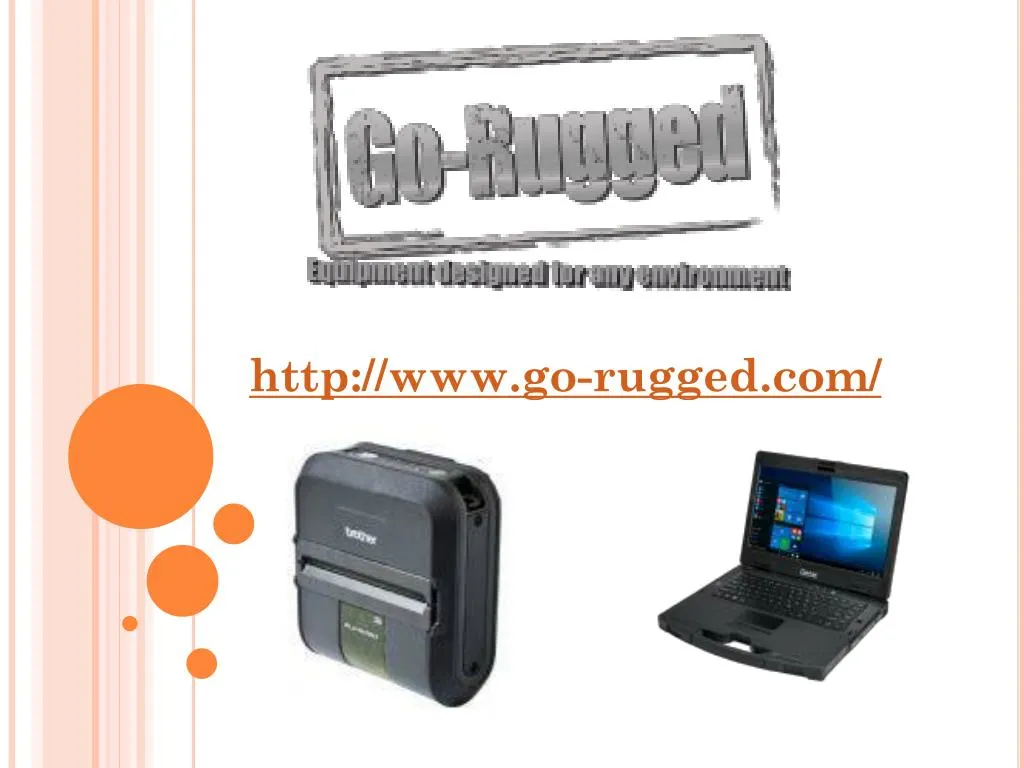 http www go rugged com