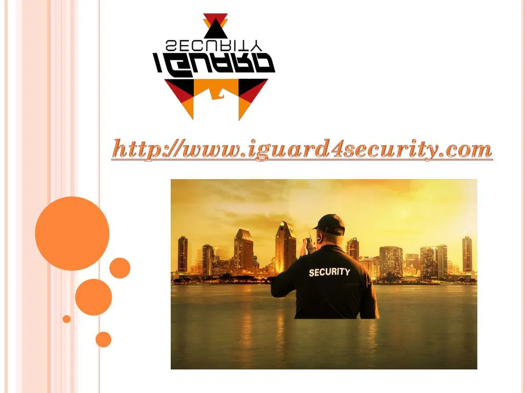 http www iguard4security com