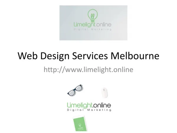 Web Design Services Melbourne | Ecommerce Hosting Melbourne